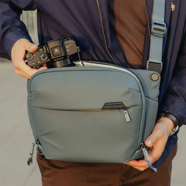torba-peak-design-everyday-sling-6l-ocean-niebieski
