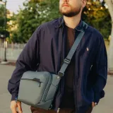 torba-peak-design-everyday-sling-6l-ocean-niebieski