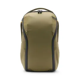plecak-peak-design-everyday-backpack-20l-zip-kelp-oliwkowy