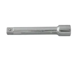 proline-przedluzka-uchylna-1-4-250-mm-18129