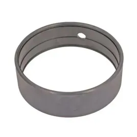 tuleja-zawieszenia-osi-6000103313