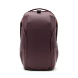 plecak-peak-design-everyday-backpack-20l-zip-eclipse-fioletowy