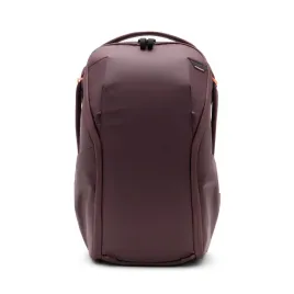 plecak-peak-design-everyday-backpack-20l-zip-eclipse-fioletowy