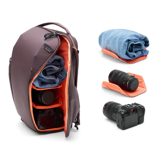 plecak-peak-design-everyday-backpack-20l-zip-eclipse-fioletowy