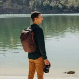 plecak-peak-design-everyday-backpack-20l-zip-eclipse-fioletowy