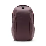plecak-peak-design-everyday-backpack-15l-zip-eclipse-fioletowy