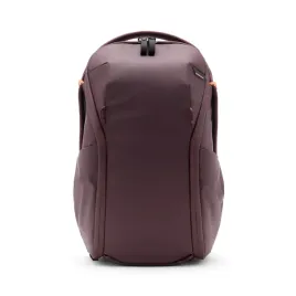 plecak-peak-design-everyday-backpack-15l-zip-eclipse-fioletowy