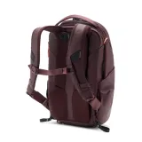 plecak-peak-design-everyday-backpack-15l-zip-eclipse-fioletowy