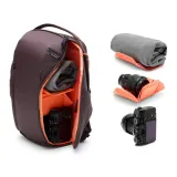 plecak-peak-design-everyday-backpack-15l-zip-eclipse-fioletowy