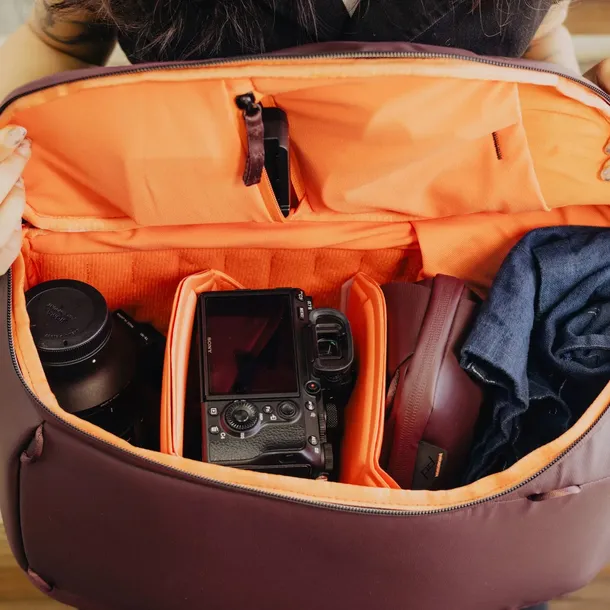 plecak-peak-design-everyday-backpack-15l-zip-eclipse-fioletowy