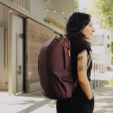 plecak-peak-design-everyday-backpack-15l-zip-eclipse-fioletowy