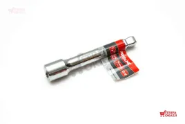 proline-przedluzka-uchylna-1-2-125-mm-18672