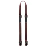 pasek-peak-design-leash-eclipse-v3-fioletowy