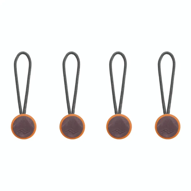 pasek-peak-design-leash-eclipse-v3-fioletowy