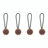 pasek-peak-design-leash-eclipse-v3-fioletowy