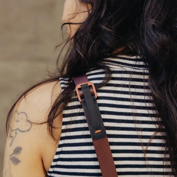 pasek-peak-design-leash-eclipse-v3-fioletowy