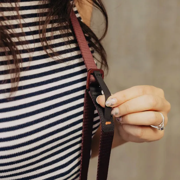 pasek-peak-design-leash-eclipse-v3-fioletowy