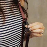 pasek-peak-design-leash-eclipse-v3-fioletowy