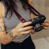 pasek-peak-design-leash-eclipse-v3-fioletowy