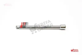 proline-przedluzki-uchylne-1-2-250-mm-18674