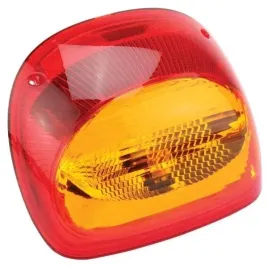 lampa-tylna-zespolona-john-deere-al176143