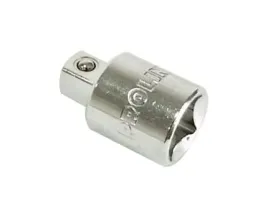 proline-lacznik-redukcja-1-2-na-3-4