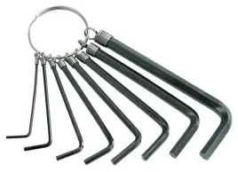 mega-klucze-imbusowe-zestaw-8-szt-na-kolku-w-etui