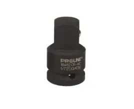 proline-udarowy-lacznik-redukcja-3-4-na-1-2