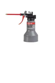 proline-oliwiarka-300ml-zbiornik-metalowy-42513