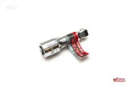 proline-przedluzka-uchylna-1-2-75-mm-18671