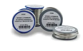 cyna-spoiwo-lutownicze-do-miedzi-25mm-100g-sn97cu3