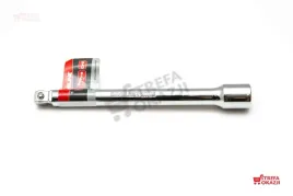 proline-przedluzka-uchylna-1-2-200-mm-18673