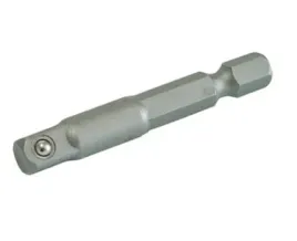 proline-uchwyt-redukcja-do-nasadek-1-4-5-szt