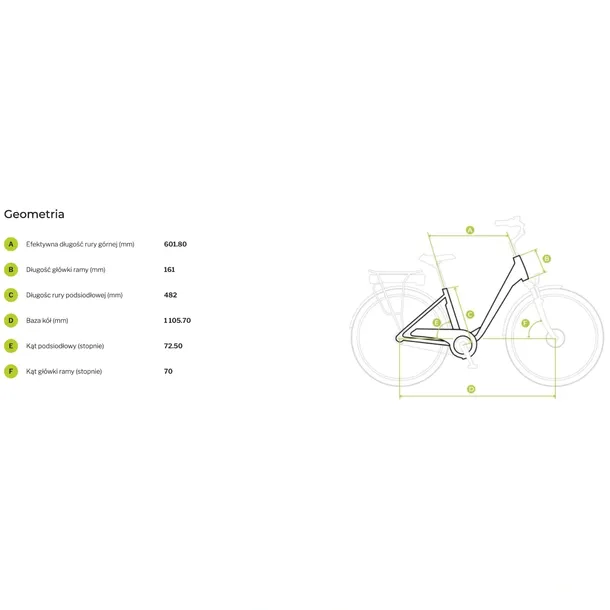 rower-elektryczny-ecobike-basic-gw-36v-145-ah