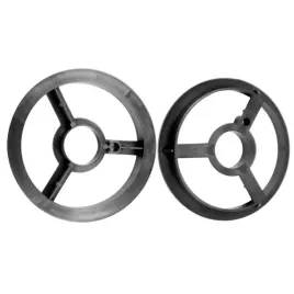 dedra-adapter-do-szpuli-drutu-spawalniczego-2cz