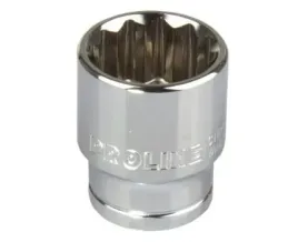 proline-nasadka-12-katna-1-2-cala-l-38mm-12mm