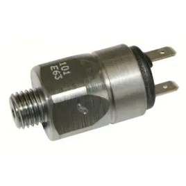 czujnik-cisnienia-oleju-fiat-m100-87395493
