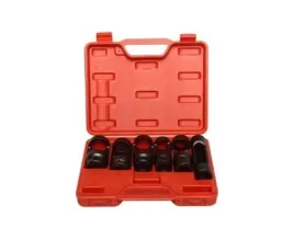 proline-zestaw-nasadka-do-wtryskow-diesla-6el