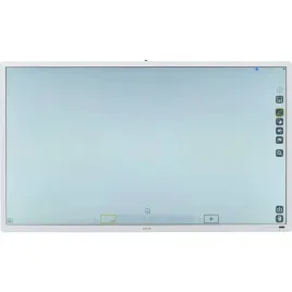 monitor-interaktywny-ricoh-d8400-i5-4590t-8g-64g