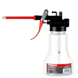 proline-oliwiarka-zbiornik-plastikowy-270-ml-42512