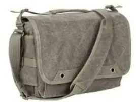 thinktank-retrospective-20-v2-0-pineston