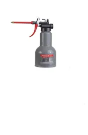 proline-oliwiarka-300ml-zbiornik-metalowy-42514