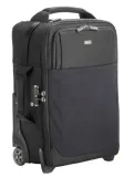 thinktank-airport-security-v3-0-black