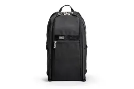 thinktank-urban-approach-15