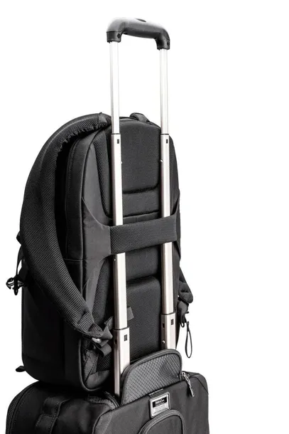 thinktank-urban-approach-15