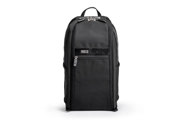 thinktank-urban-approach-15