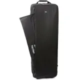 thinktank-production-manager-50-v2-0