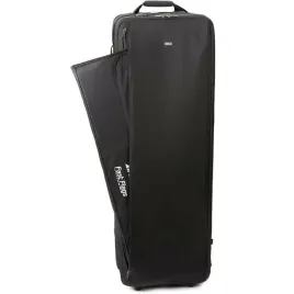 thinktank-production-manager-50-v2-0