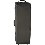 thinktank-production-manager-50-v2-0