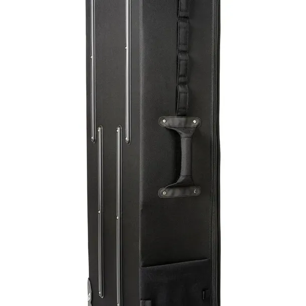 thinktank-production-manager-50-v2-0